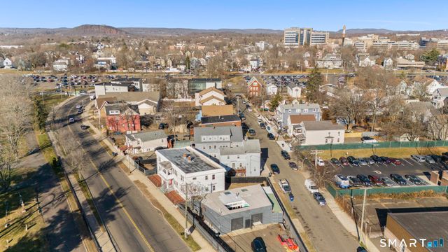 26 Auburn Street, New Haven, CT 06519