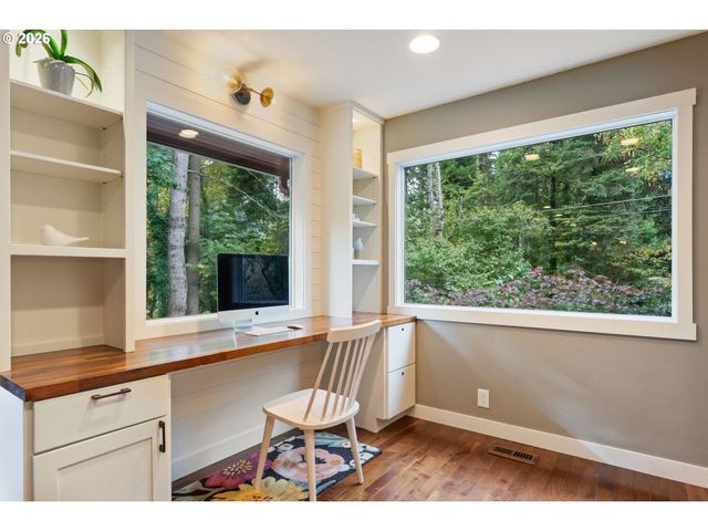 14998 Se 196TH Ct, Damascus, OR 97089