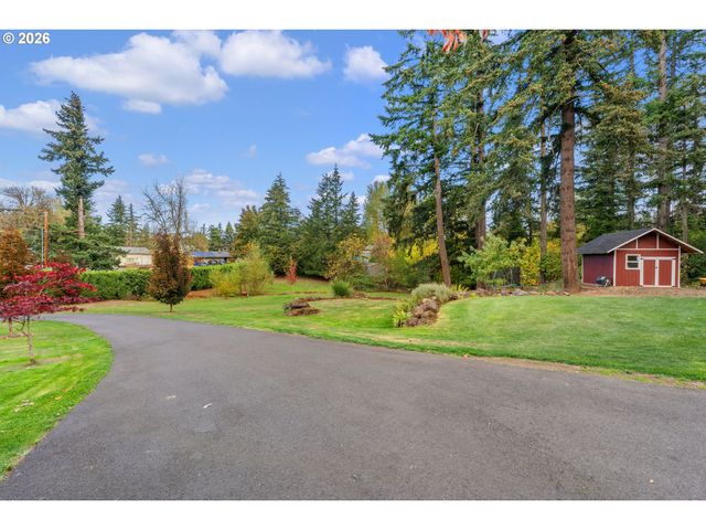 14998 Se 196TH Ct, Damascus, OR 97089