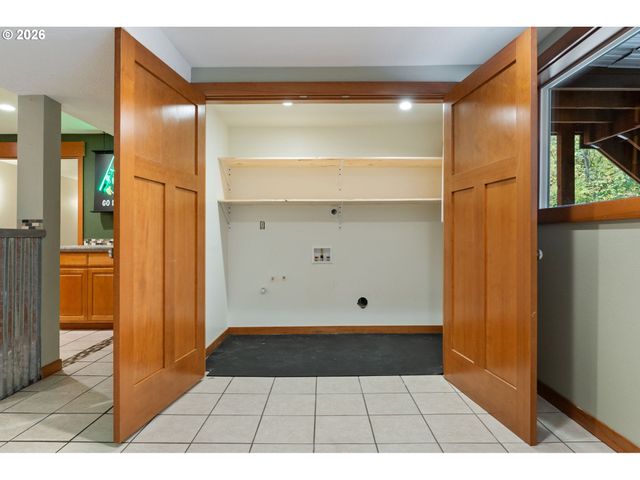 14998 Se 196TH Ct, Damascus, OR 97089