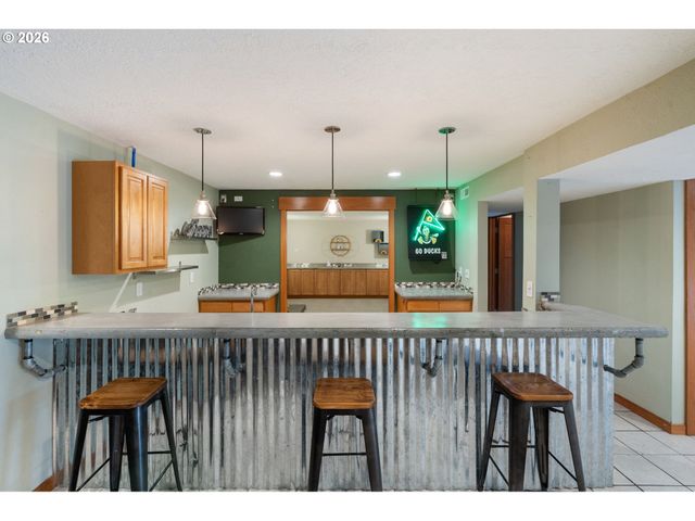 14998 Se 196TH Ct, Damascus, OR 97089