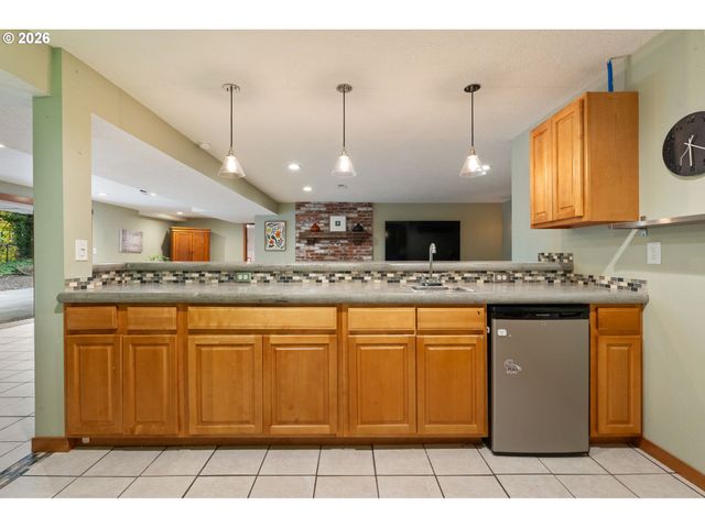 14998 Se 196TH Ct, Damascus, OR 97089
