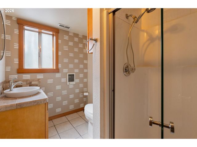 14998 Se 196TH Ct, Damascus, OR 97089
