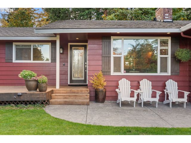 14998 Se 196TH Ct, Damascus, OR 97089