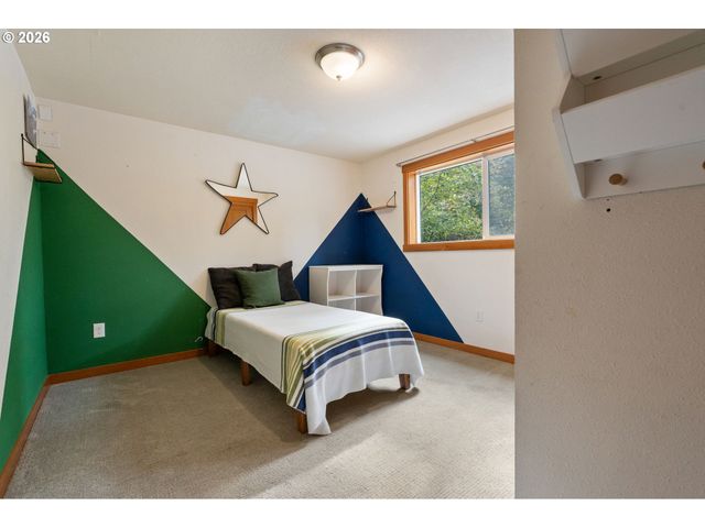 14998 Se 196TH Ct, Damascus, OR 97089