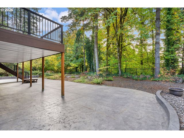 14998 Se 196TH Ct, Damascus, OR 97089