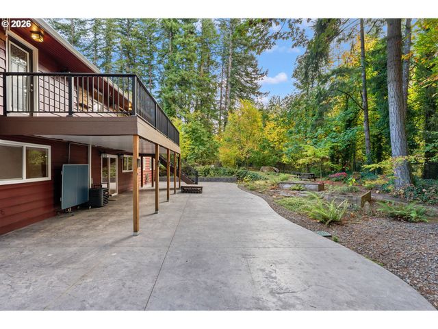 14998 Se 196TH Ct, Damascus, OR 97089