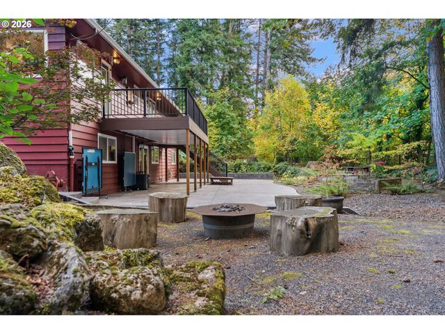 14998 Se 196TH Ct, Damascus, OR 97089