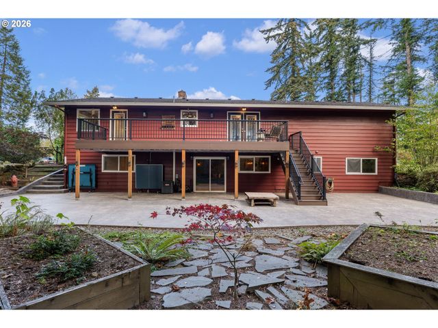 14998 Se 196TH Ct, Damascus, OR 97089