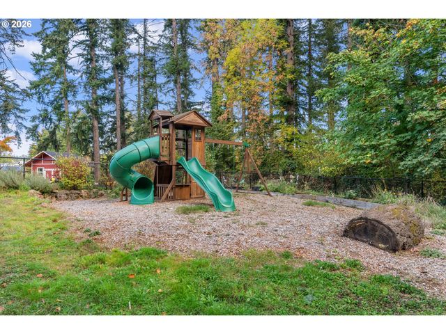 14998 Se 196TH Ct, Damascus, OR 97089