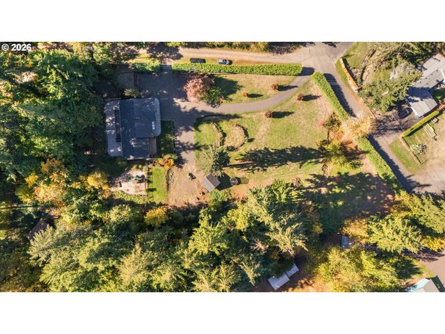 14998 Se 196TH Ct, Damascus, OR 97089