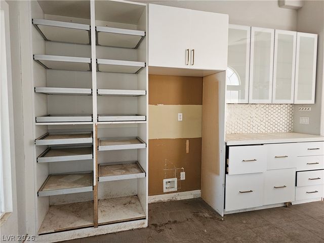 1510 Silver Point Avenue, Las Vegas, NV 89123