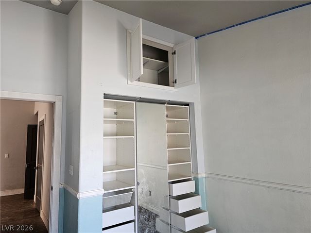1510 Silver Point Avenue, Las Vegas, NV 89123