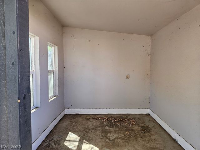 1510 Silver Point Avenue, Las Vegas, NV 89123