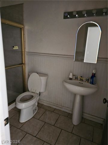 1510 Silver Point Avenue, Las Vegas, NV 89123