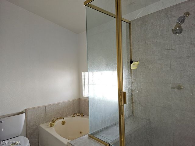 1510 Silver Point Avenue, Las Vegas, NV 89123