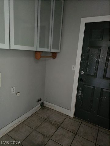 1510 Silver Point Avenue, Las Vegas, NV 89123