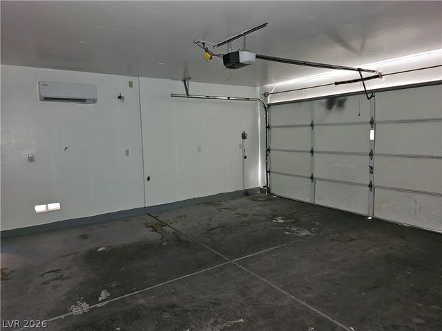 1510 Silver Point Avenue, Las Vegas, NV 89123