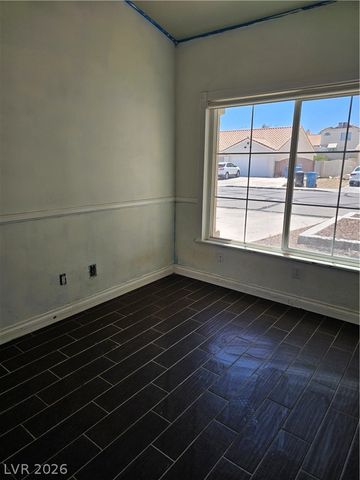 1510 Silver Point Avenue, Las Vegas, NV 89123
