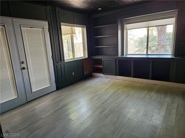 1510 Silver Point Avenue, Las Vegas, NV 89123