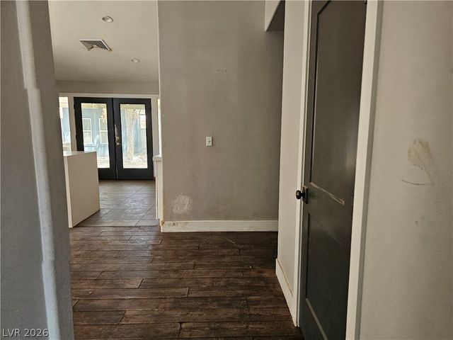 1510 Silver Point Avenue, Las Vegas, NV 89123