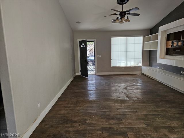 1510 Silver Point Avenue, Las Vegas, NV 89123