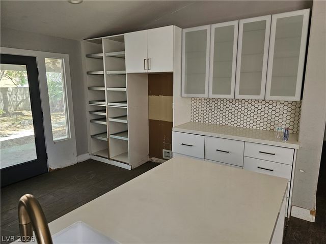 1510 Silver Point Avenue, Las Vegas, NV 89123