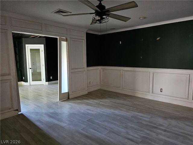 1510 Silver Point Avenue, Las Vegas, NV 89123