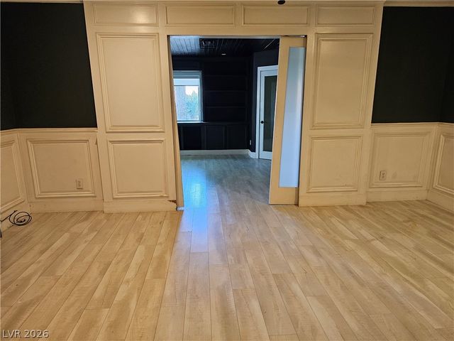 1510 Silver Point Avenue, Las Vegas, NV 89123