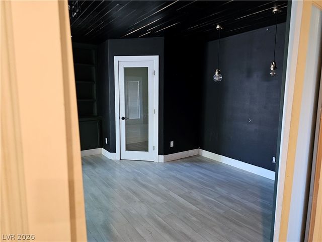 1510 Silver Point Avenue, Las Vegas, NV 89123