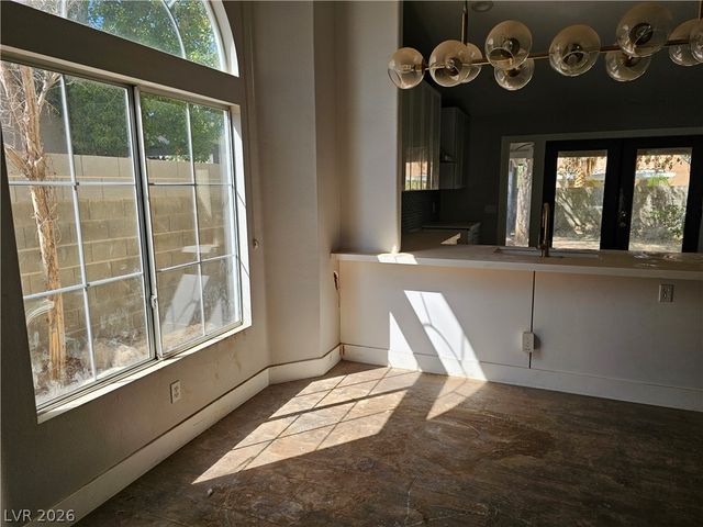 1510 Silver Point Avenue, Las Vegas, NV 89123