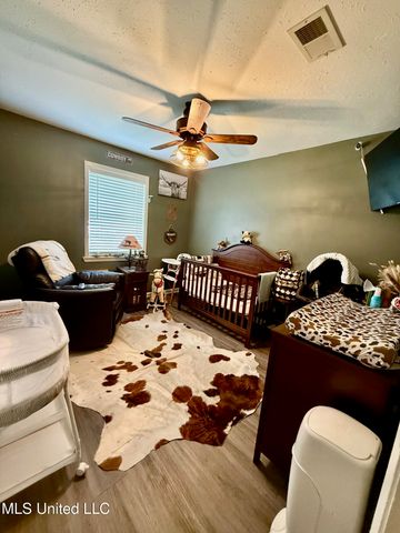 412 Monica Lane, Pearl, MS 39208
