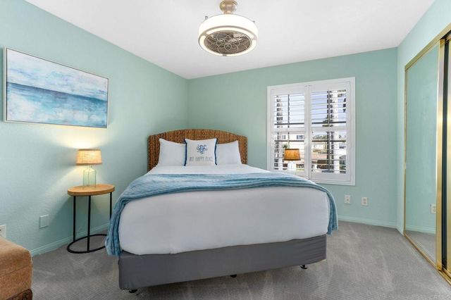 621 N Pacific Street 204, Oceanside, CA 92054