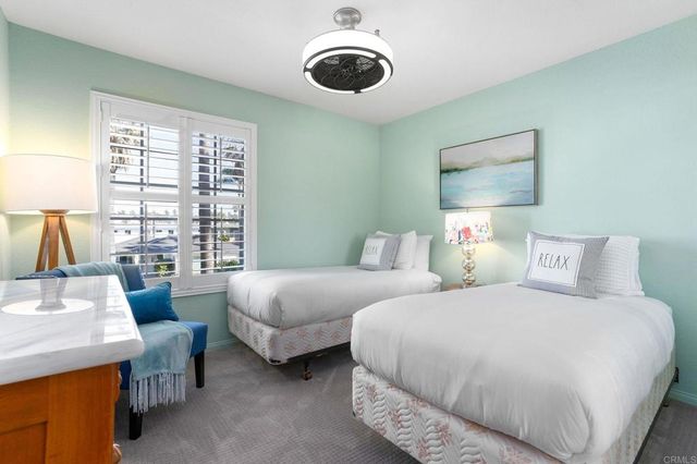 621 N Pacific Street 204, Oceanside, CA 92054