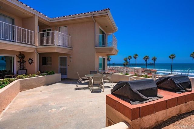 621 N Pacific Street 204, Oceanside, CA 92054