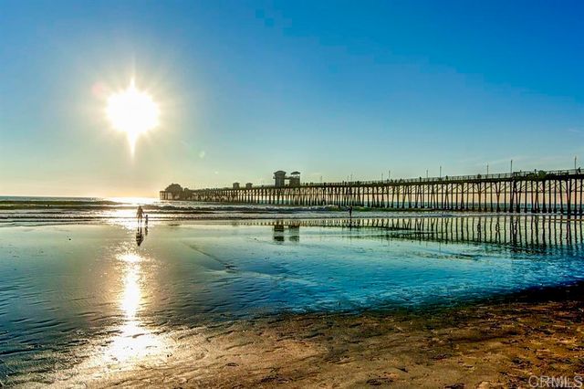 621 N Pacific Street 204, Oceanside, CA 92054