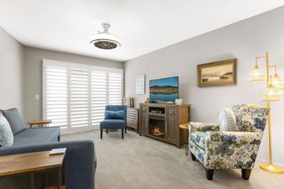 621 N Pacific Street 204, Oceanside, CA 92054