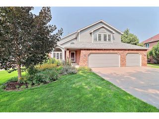 7141 W Canberra St, Greeley, CO 80634