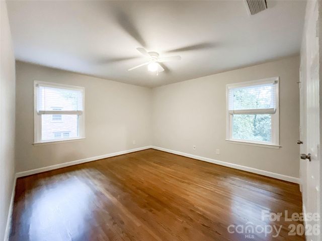 731 Ashmeade Road, Charlotte, NC 28211