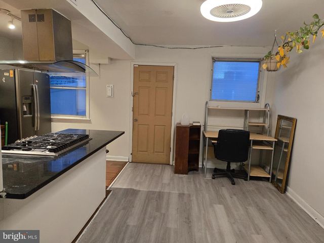 4222 O ST, Philadelphia, PA 19124