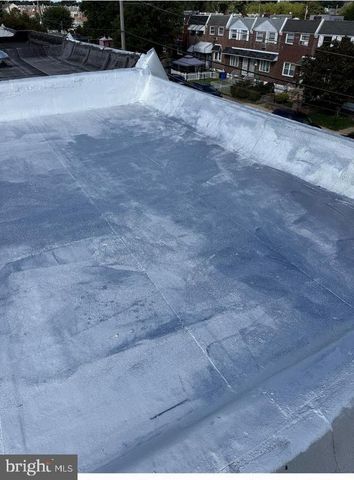 4222 O ST, Philadelphia, PA 19124