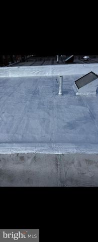 4222 O ST, Philadelphia, PA 19124