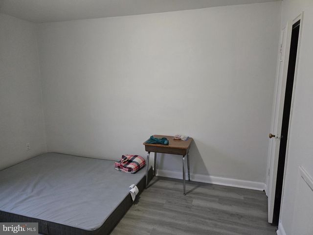 4222 O ST, Philadelphia, PA 19124