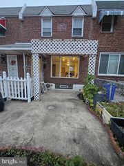 4222 O ST, Philadelphia, PA 19124