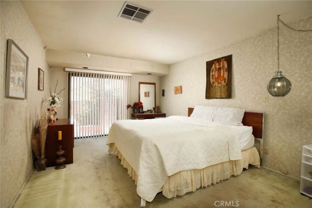 6248 Ben Avenue, North Hollywood, CA 91606