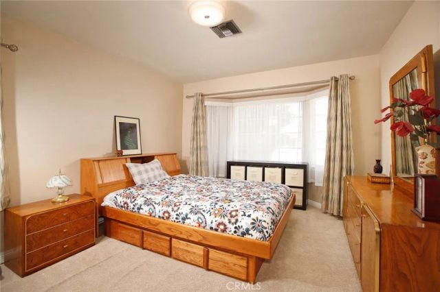6248 Ben Avenue, North Hollywood, CA 91606
