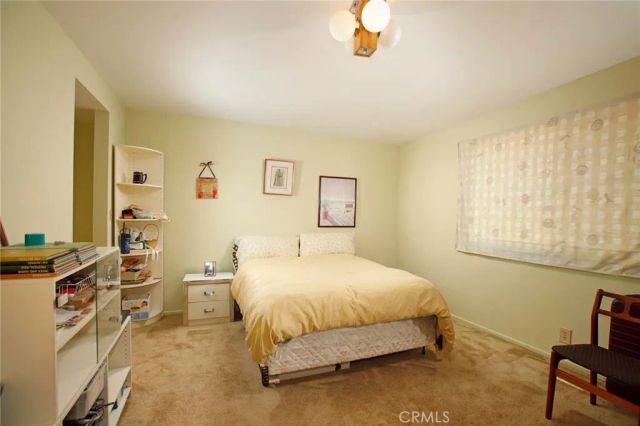 6248 Ben Avenue, North Hollywood, CA 91606