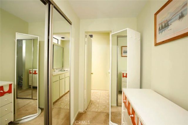 6248 Ben Avenue, North Hollywood, CA 91606