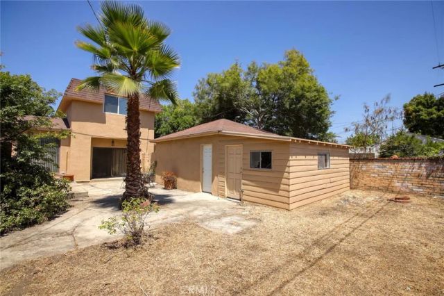 6248 Ben Avenue, North Hollywood, CA 91606