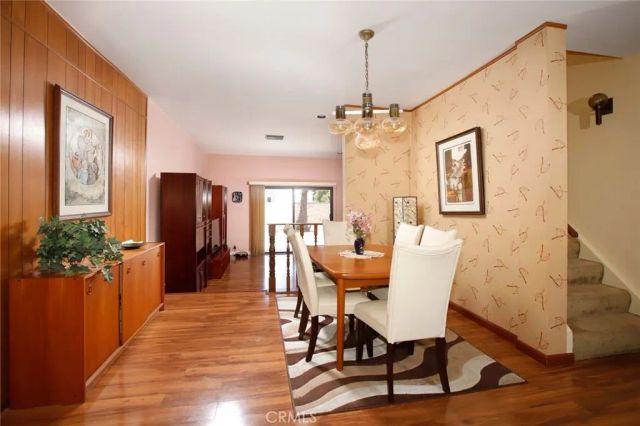 6248 Ben Avenue, North Hollywood, CA 91606